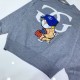Kids' Sweater