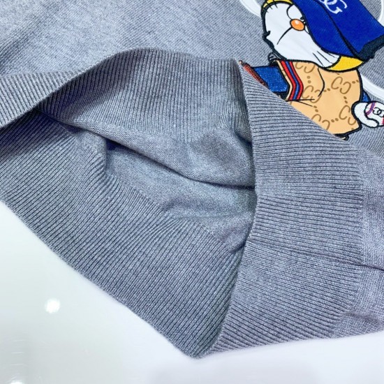 Kids' Sweater