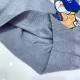 Kids' Sweater