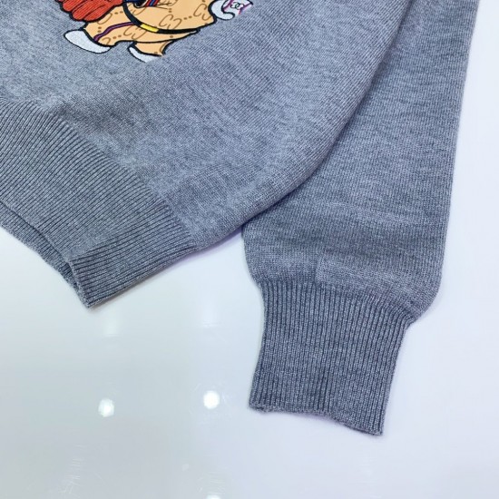 Kids' Sweater