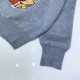 Kids' Sweater