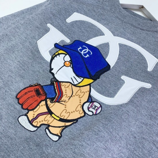 Kids' Sweater