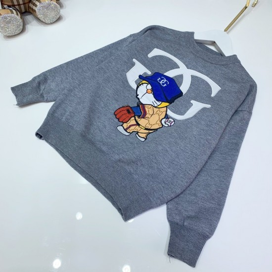 Kids' Sweater