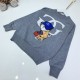 Kids' Sweater