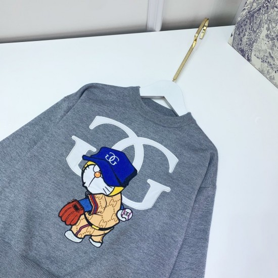 Kids' Sweater