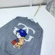 Kids' Sweater