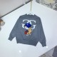 Kids' Sweater