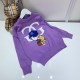 Kids' Sweater