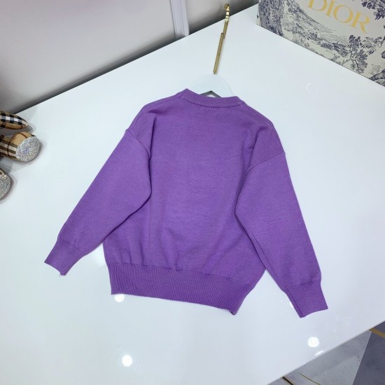 Kids' Sweater