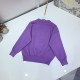 Kids' Sweater