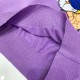 Kids' Sweater