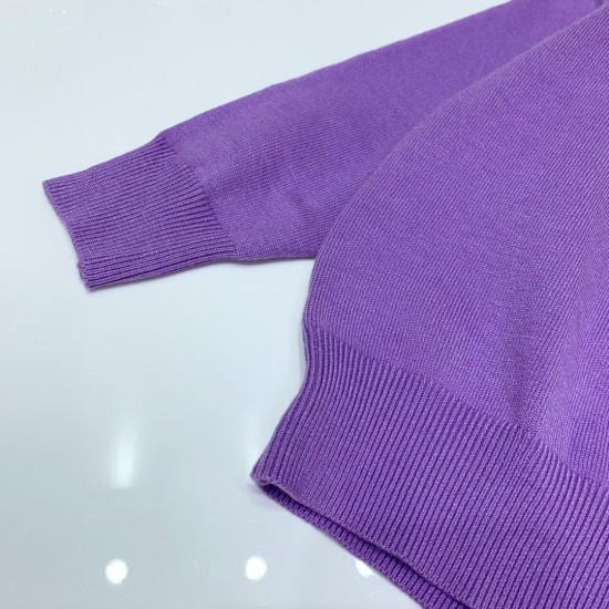 Kids' Sweater