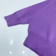 Kids' Sweater