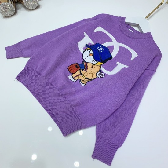 Kids' Sweater