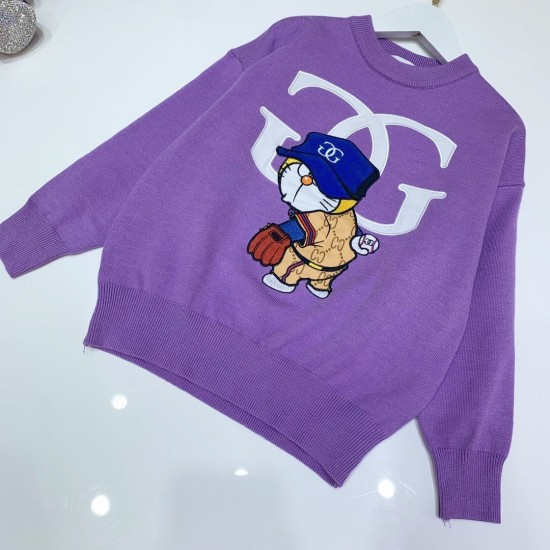 Kids' Sweater