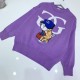 Kids' Sweater