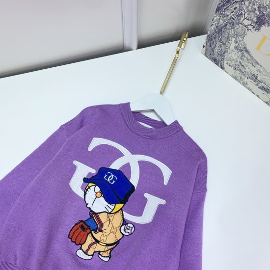 Kids' Sweater