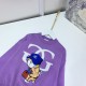 Kids' Sweater
