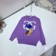 Kids' Sweater