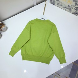 Kids' Sweater