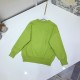 Kids' Sweater