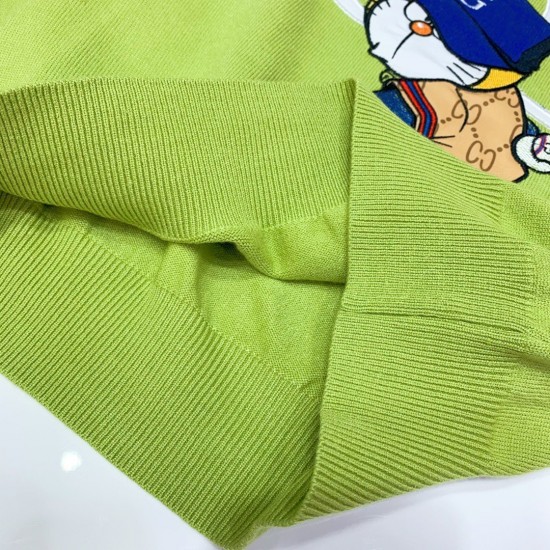 Kids' Sweater