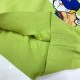 Kids' Sweater