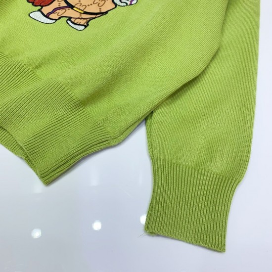 Kids' Sweater