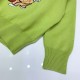 Kids' Sweater