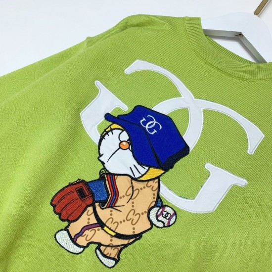 Kids' Sweater
