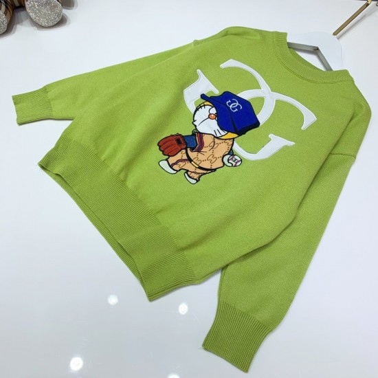 Kids' Sweater
