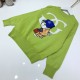 Kids' Sweater