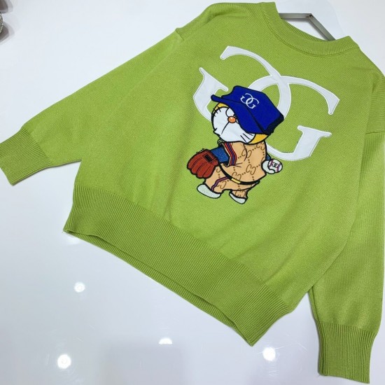 Kids' Sweater