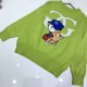 Kids' Sweater