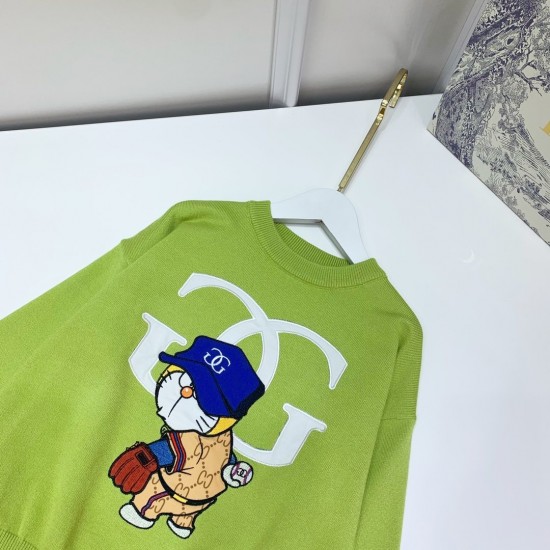 Kids' Sweater