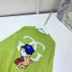Kids' Sweater