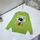 Kids' Sweater