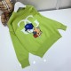 Kids' Sweater