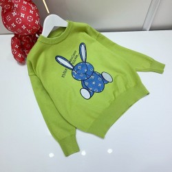 Kids' Sweater