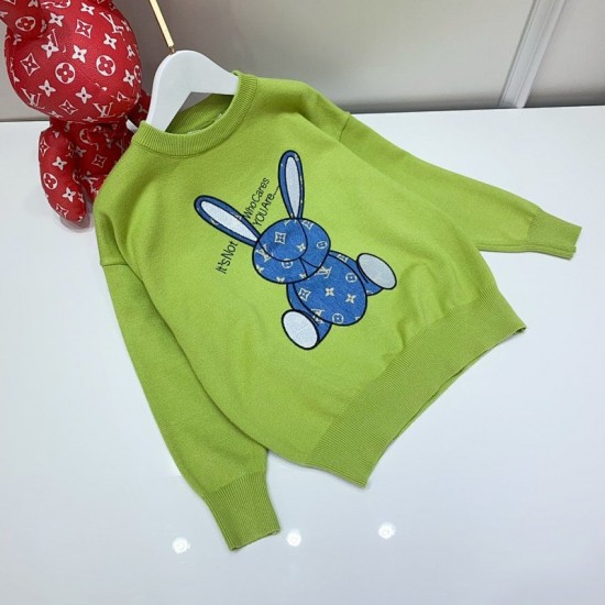 Kids' Sweater
