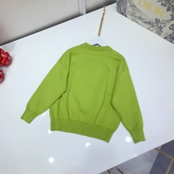Kids' Sweater