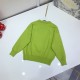 Kids' Sweater