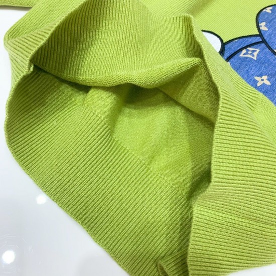 Kids' Sweater