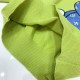 Kids' Sweater