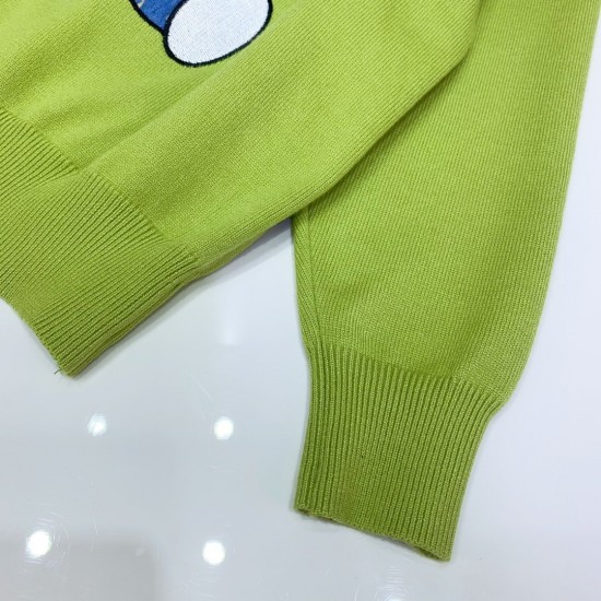 Kids' Sweater