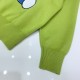 Kids' Sweater