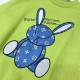 Kids' Sweater