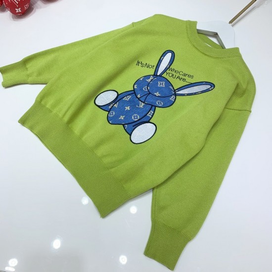 Kids' Sweater