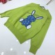 Kids' Sweater