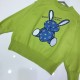 Kids' Sweater